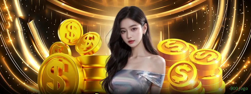 800jogo App Download