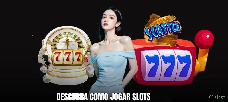 Bet App 800jogo