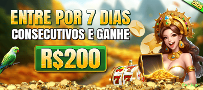 800jogo Site Oficial