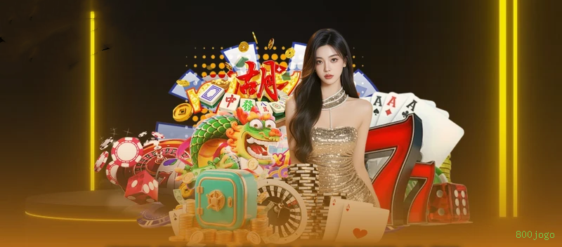 800jogo Jogo Responsável