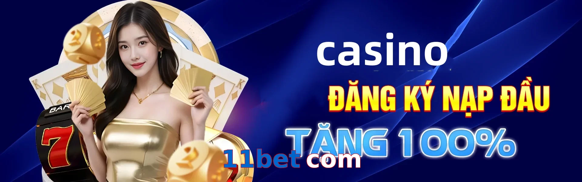 11bet com