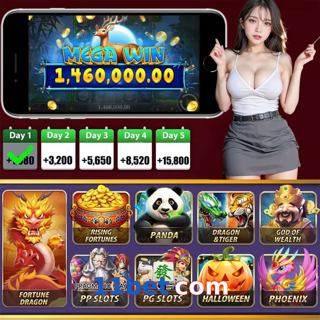 11bet com