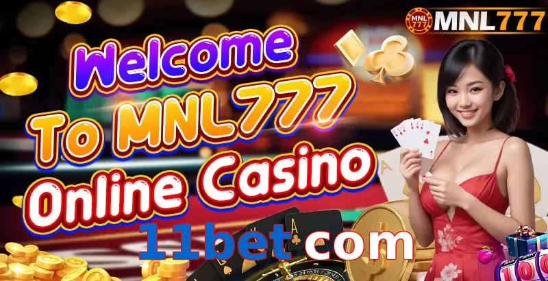 11bet com