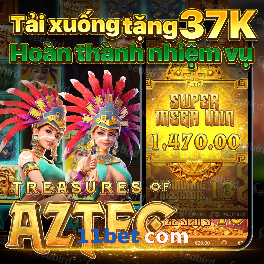 11bet com
