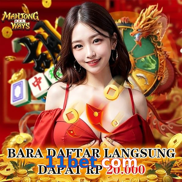 11bet com