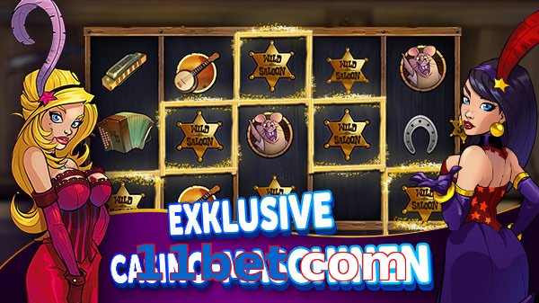 11bet com
