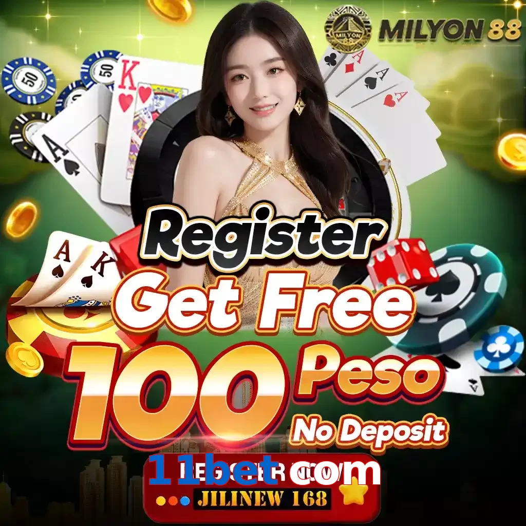 11bet com