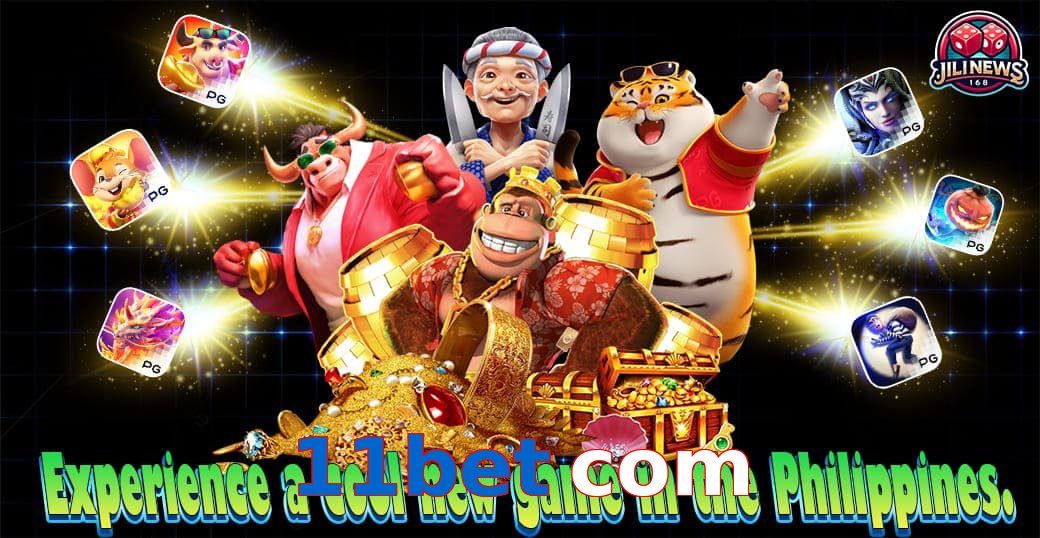 11bet com
