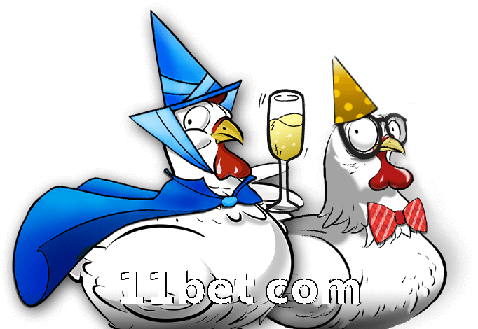 11bet com