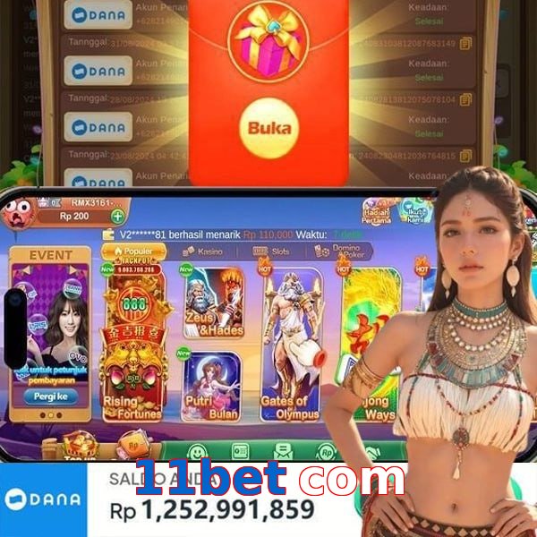 11bet com