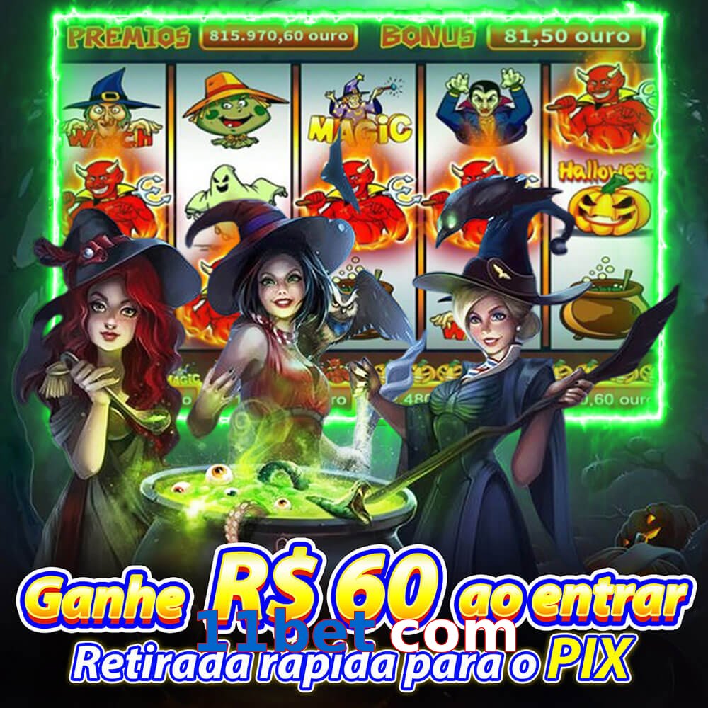 11bet com