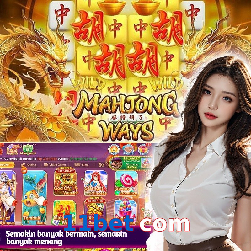 11bet com
