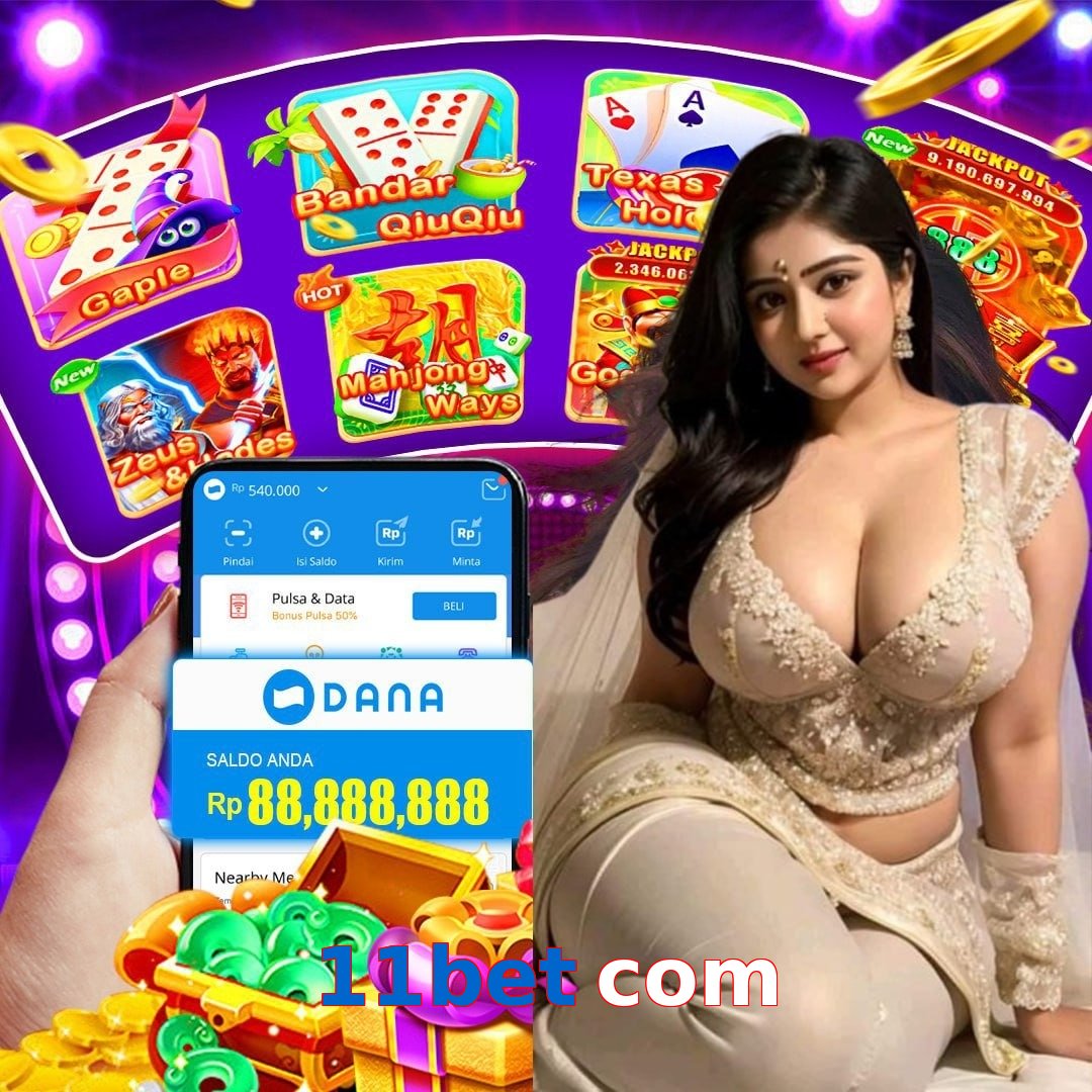 11bet com