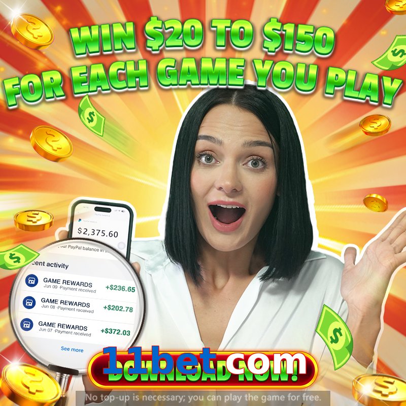 11bet com