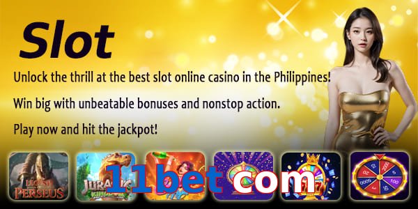 11bet com