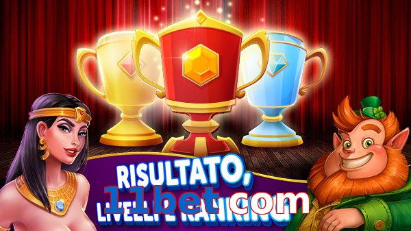 11bet com