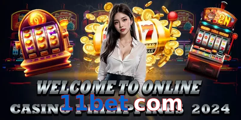 11bet com