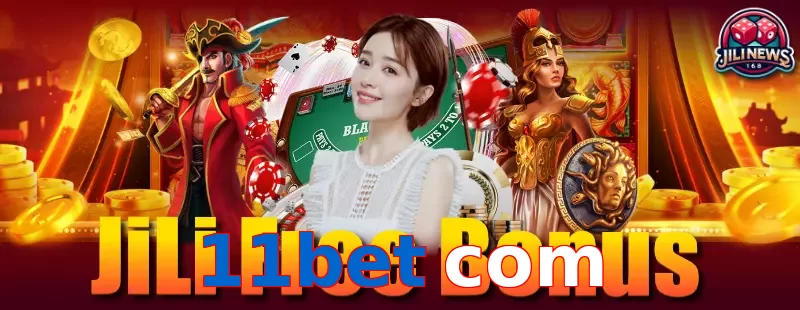 11bet com