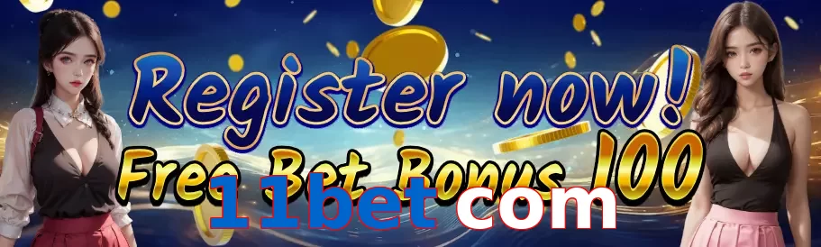 11bet com