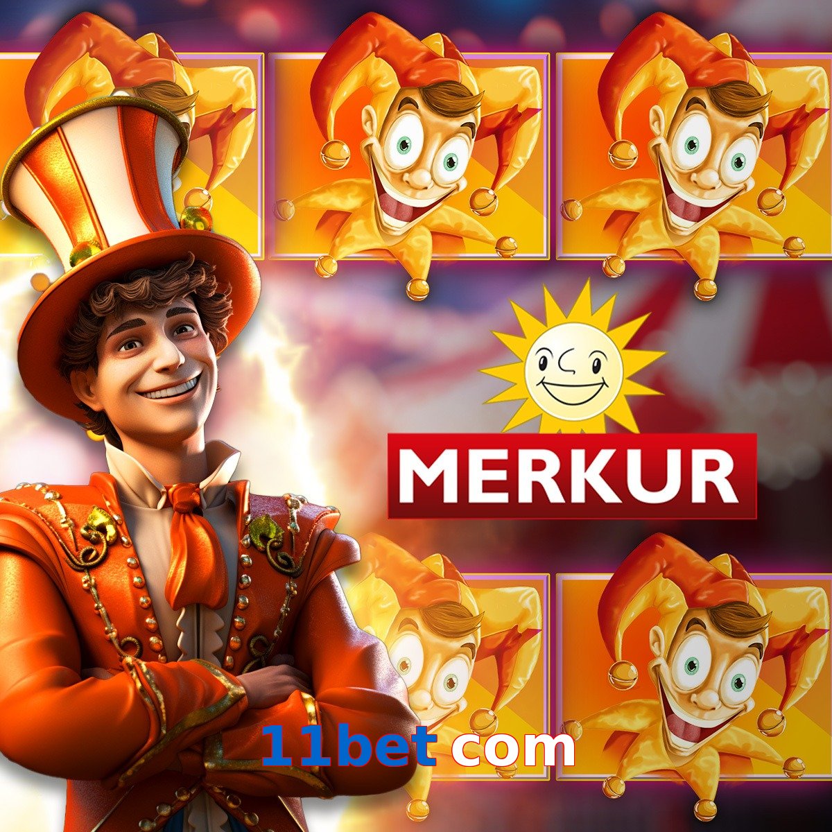11bet com
