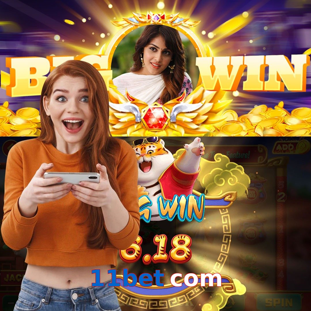 11bet com