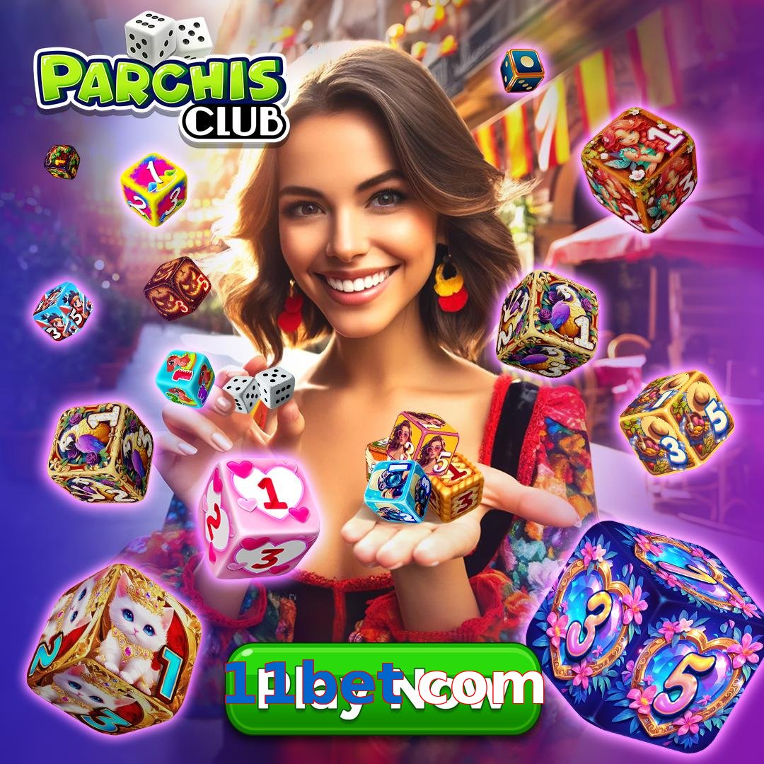 11bet com