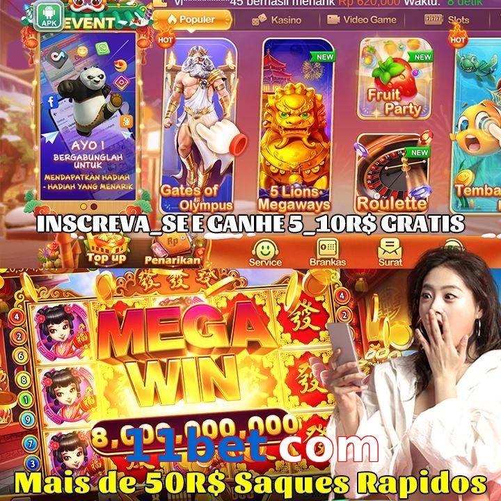 11bet com