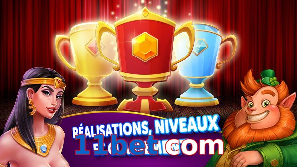 11bet com