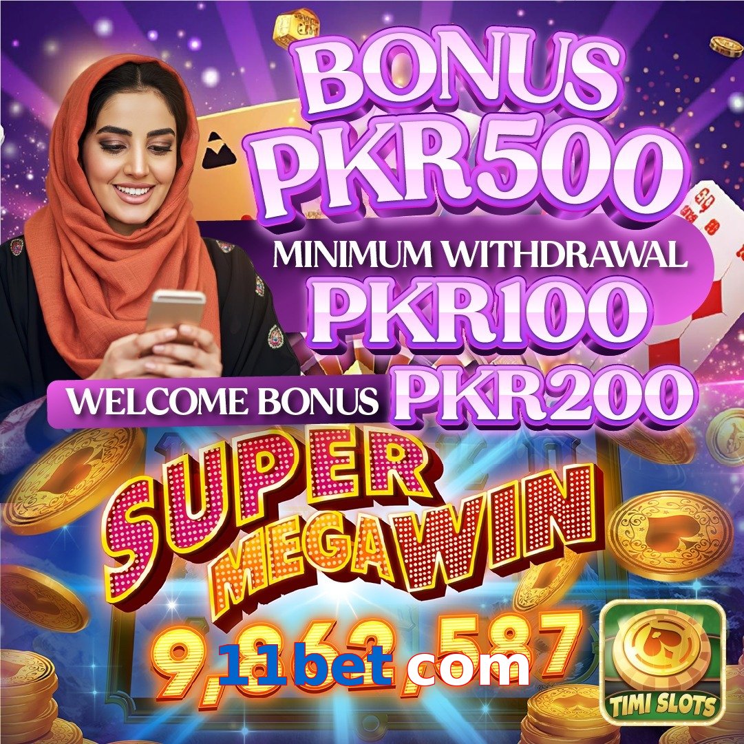 11bet com