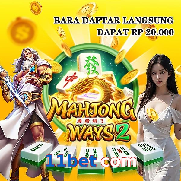 11bet com