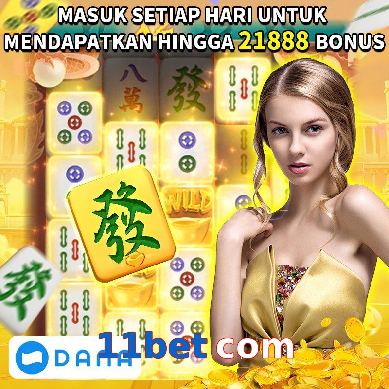 11bet com