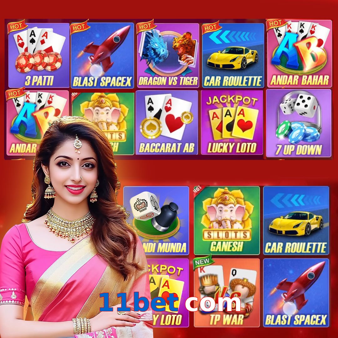11bet com