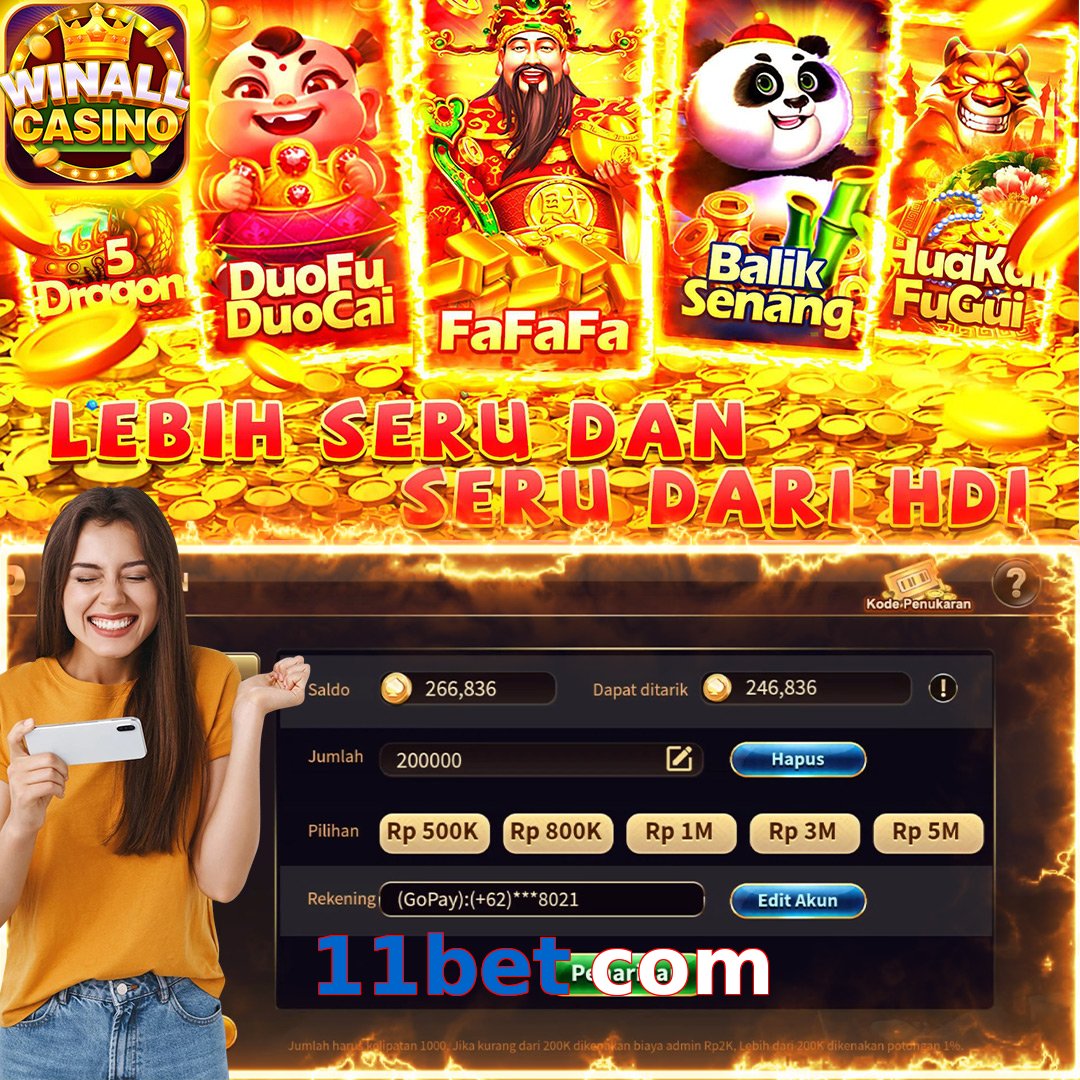 11bet com