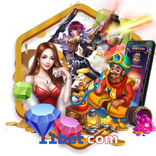 11bet com