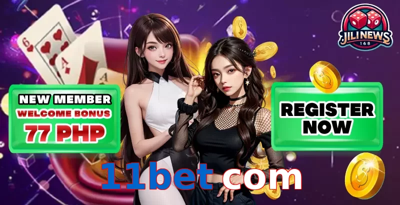 11bet com
