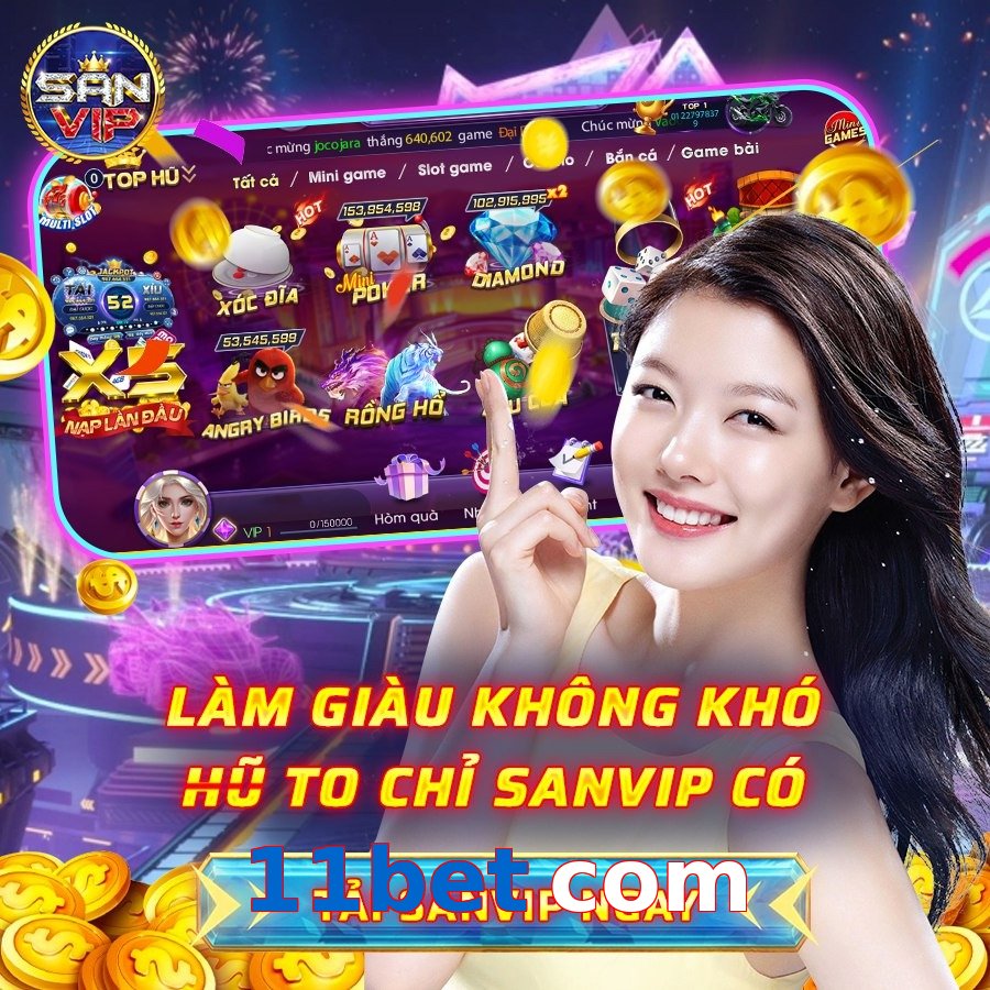 11bet com