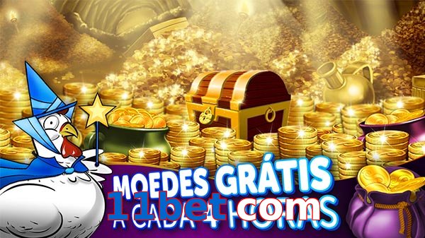 11bet com
