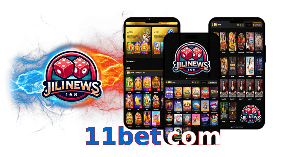 11bet com