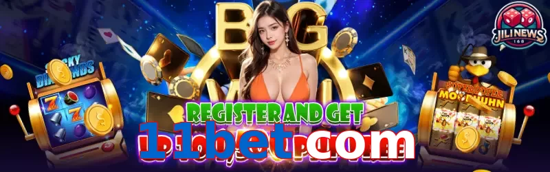 11bet com
