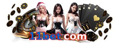 11bet com