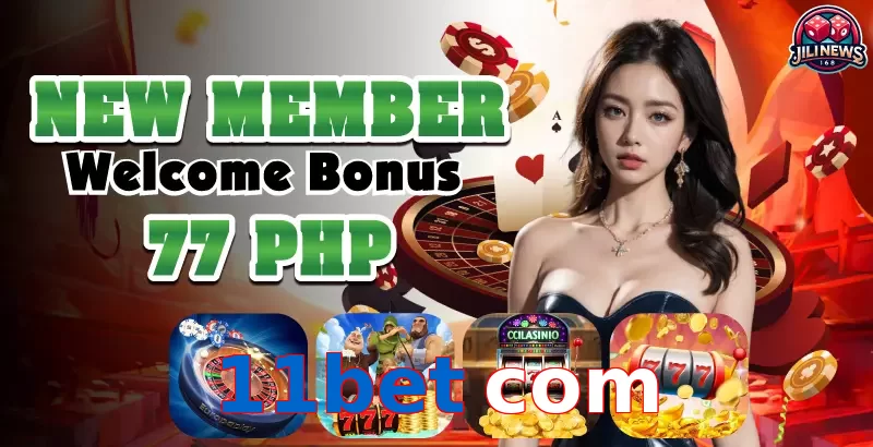 11bet com