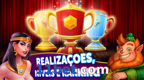11bet com