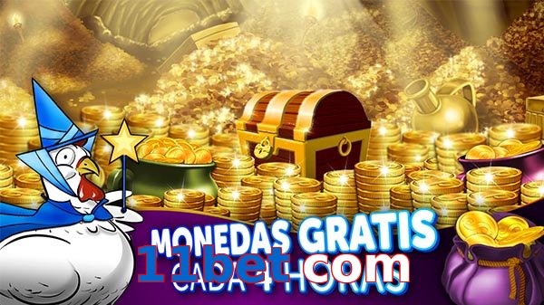 11bet com