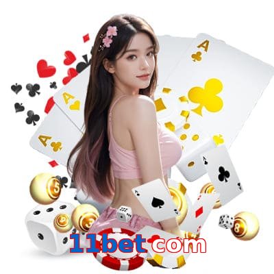 11bet com