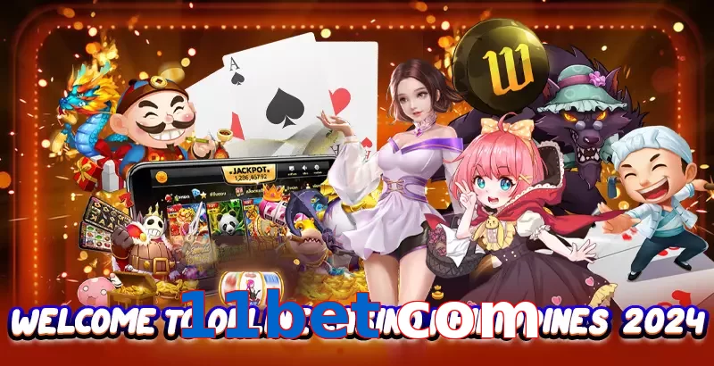 11bet com