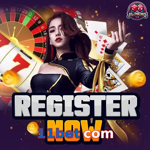11bet com