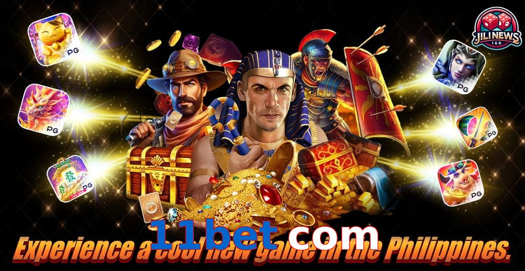 11bet com