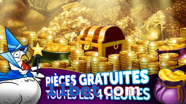 11bet com
