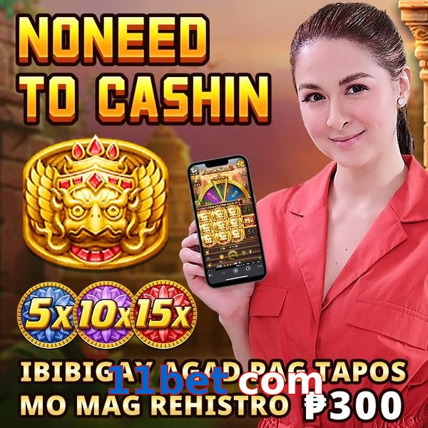 11bet com