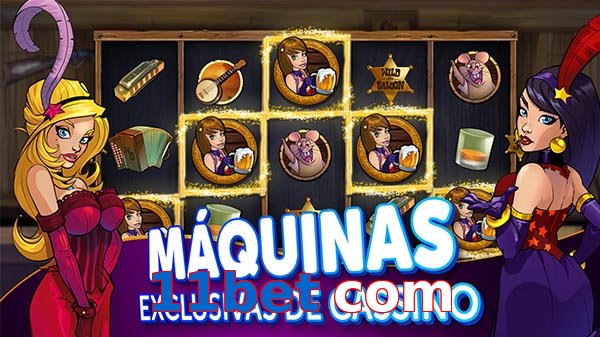 11bet com